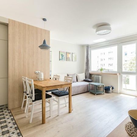דירות גדינייה Apartament Downtown מראה חיצוני תמונה