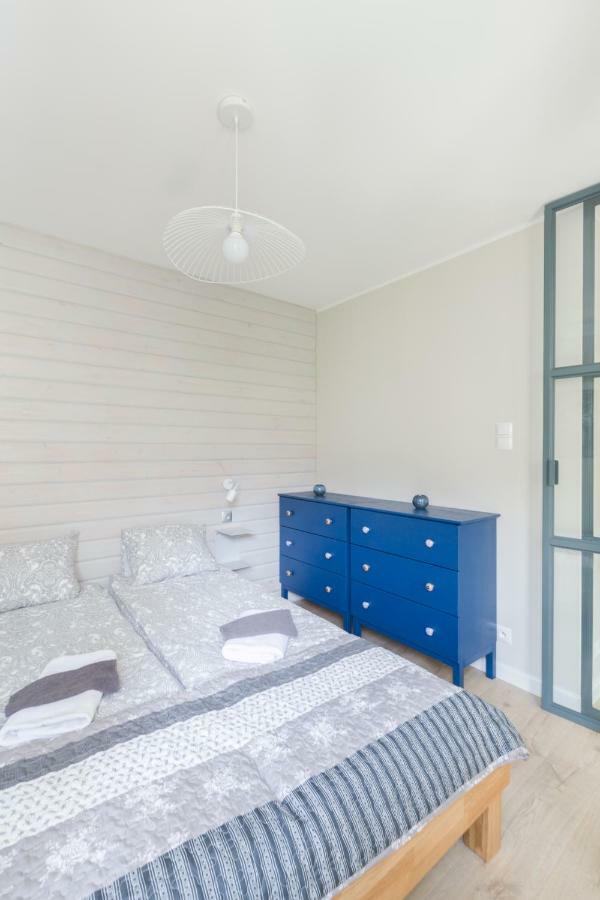 דירות גדינייה Apartament Downtown מראה חיצוני תמונה