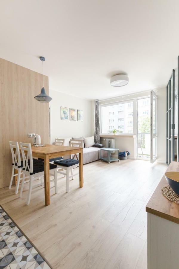 דירות גדינייה Apartament Downtown מראה חיצוני תמונה