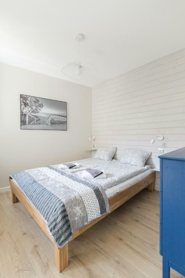 דירות גדינייה Apartament Downtown מראה חיצוני תמונה