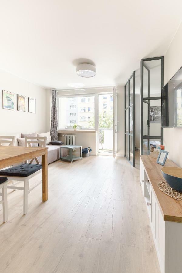 דירות גדינייה Apartament Downtown מראה חיצוני תמונה
