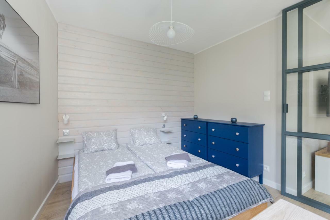 דירות גדינייה Apartament Downtown מראה חיצוני תמונה