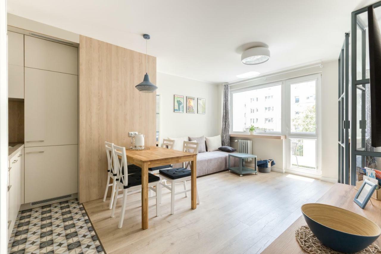 דירות גדינייה Apartament Downtown מראה חיצוני תמונה